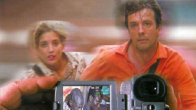 Imagen de Ilegal - 5