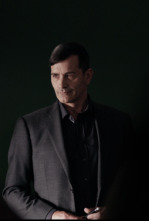 Imagen de Profesor T. (T2): Ep.9 A tu salud - 4