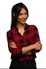 Imagen de Estàs igual! (T1): L'equip, la família - 4