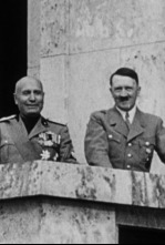 Imagen de La veritat sobre la...: L'arribada al poder - 4