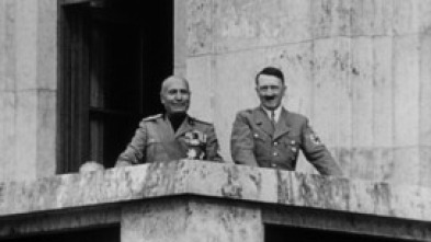 Imagen de La veritat sobre la...: El nou règim - 5