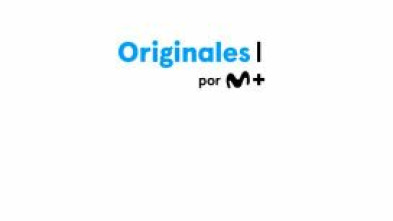 Imagen de Al encuentro de... (T1) - 2