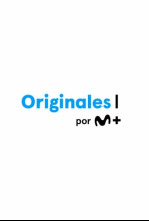 Imagen de Al encuentro de... (T1): Javier Cámara - 1