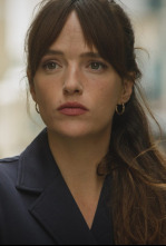 Imagen de El comensal - 4