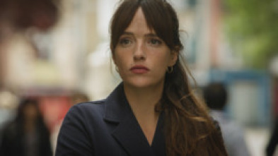 Imagen de El comensal - 5