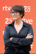 Imagen de La recepta perduda (T5): Aranya amb patates a Blanes - 4