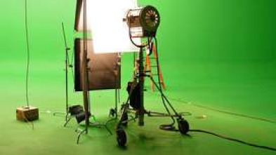 Imagen de Cims (T1): Episodi 3 - 5