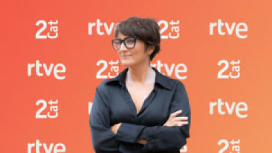 Imagen de La recepta perduda (T5): Aranya amb patates a Blanes - 5