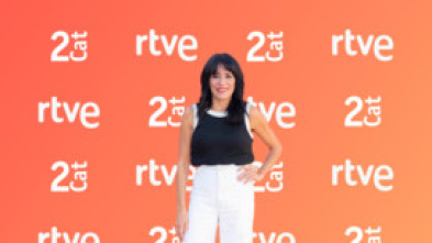 Imagen de Docu2: Dones de la ràdio - 5