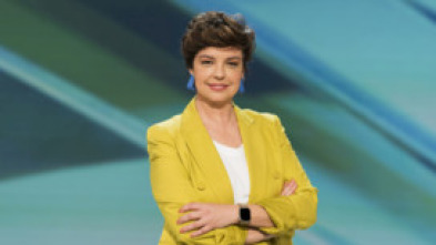 Imagen de El segon cafè (T1): Ep.11 - 5