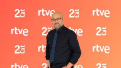 Imagen de De cara a barraca (1): Ep.21 - 5