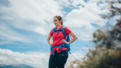 Imagen de Transpirinenca, la...: Episodi 4 - 5