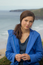 Imagen de Corazones ocupados - 4