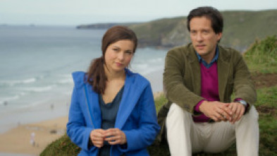 Imagen de Corazones ocupados - 5