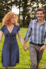 Imagen de El tipo de la tumba de al lado - 4