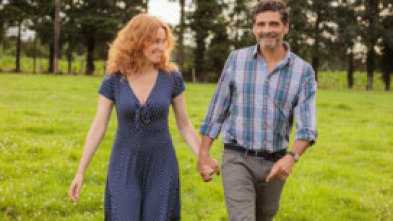 Imagen de El tipo de la tumba de al lado - 5