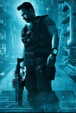 Imagen de MS1: Máxima seguridad - 4