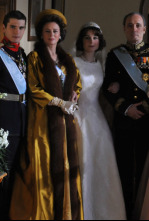 Imagen de Sofía - 4