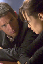 Imagen de Vidas ajenas - 4