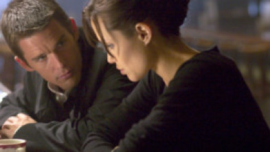 Imagen de Vidas ajenas - 5