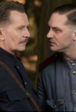 Imagen de El niño 44 - 4