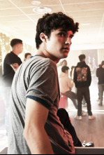 Imagen de Zoomers - 4