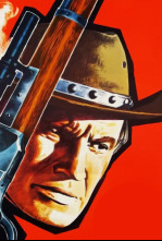 Imagen de El último pistolero - 4