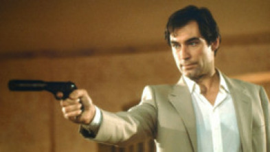 Imagen de 007: Alta tensión - 5