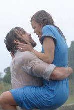 Imagen de El diario de Noa - 4