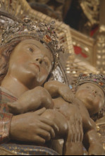 Imagen de Patrona y castiza - 4