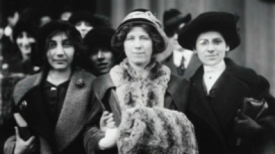 Imagen de La residencia de señoritas - 5