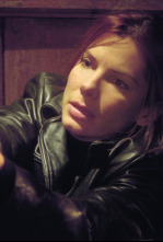 Imagen de Asesinato... 1-2-3 - 4