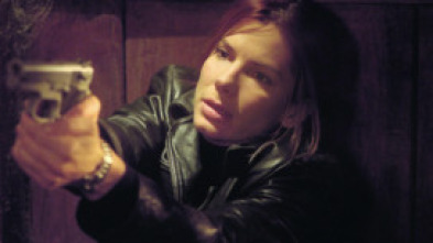 Imagen de Asesinato... 1-2-3 - 5