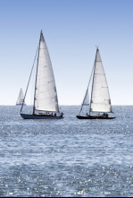 Imagen de Campeonato de Canarias barquillo vela latina 5 mt. - 4