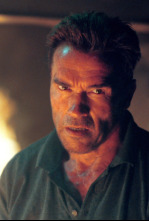 Imagen de Daño colateral - 6