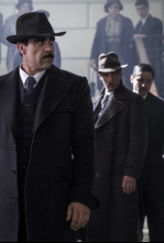 Imagen de L'ombra de la llei - 4