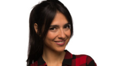 Imagen de Estàs igual! (T1): Càmping gas - 5