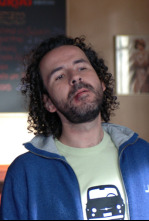 Imagen de Los dos lados de la cama - 4