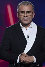 Imagen de GH Dúo (T4): Ep.7 - 4