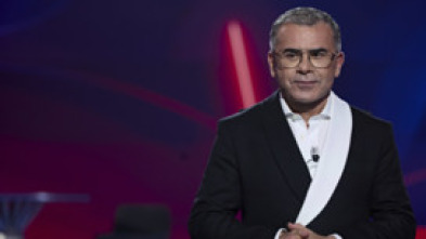 Imagen de Gran Hermano (T20): Ep.2 - 5