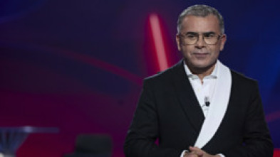 Imagen de Gran Hermano (T20): Gran Hermano 20 - 5