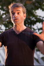 Imagen de Fora por! - 4