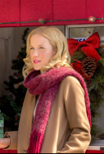 Imagen de Camino a la Navidad - 4