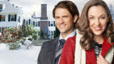 Imagen de Una Navidad real - 5