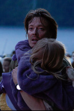 Imagen de La ola (Bølgen) - 6