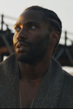 Imagen de The Creator - 5