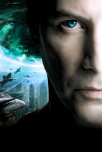 Imagen de Ultimátum a la Tierra - 5