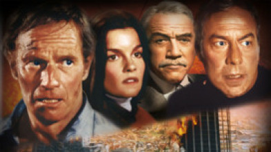 Imagen de Terremoto - 10