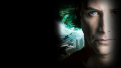 Imagen de Ultimátum a la Tierra - 6