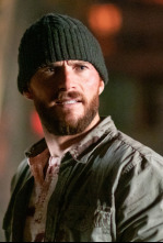 Imagen de Instinto peligroso - 4